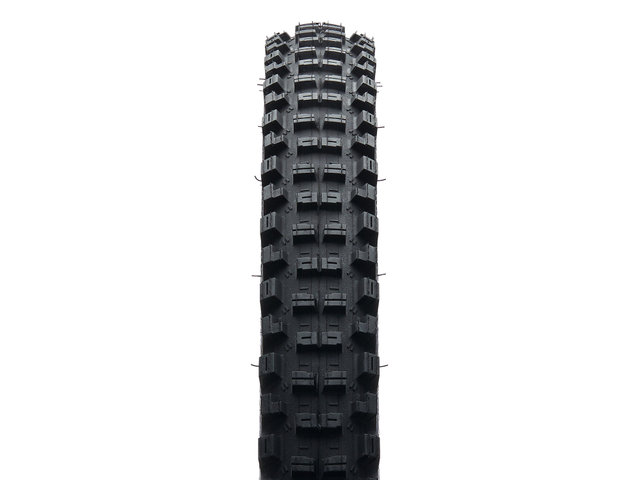 Goodyear Newton MTR Downhill Tubeless Complete 29" Faltreifen - black/29x2,4