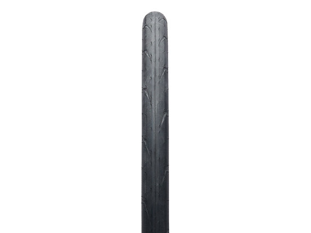 Goodyear Cubierta plegable Vector 4Season 28" - black/28-622 (700x28C)