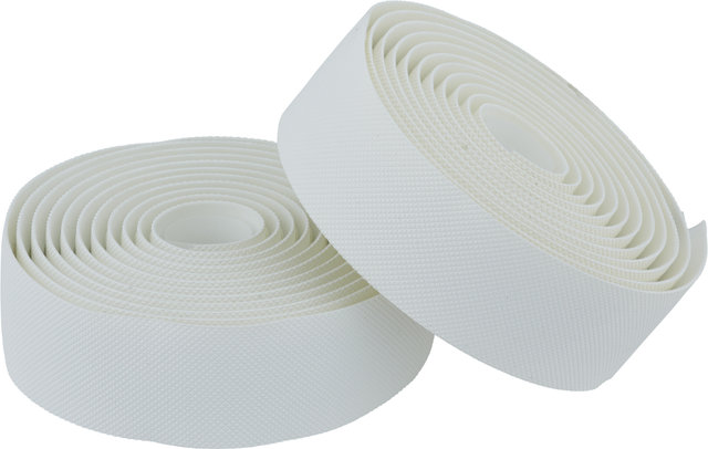 BBB Ruban de Guidon FlexRibbon Gel BHT-14 - blanc/universal