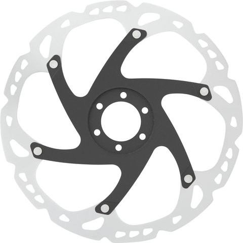 Shimano Disco frenos SM-RT86 6 agujeros para XT - bike-components