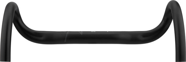 Cinelli VAI 31.8 Handlebars - black/40 cm
