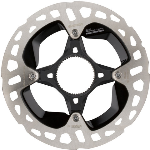 Shimano RT-MT900 Center Lock Brake Rotor for XTR / Dura-Ace w/ Internal  Teeth - bike-components