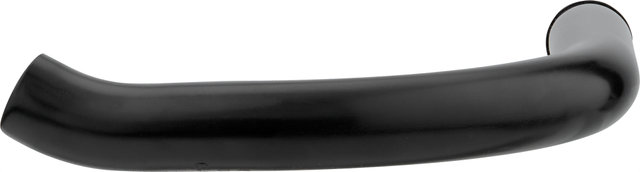 NITTO RB-010 25.4 Handlebars - black/40 cm