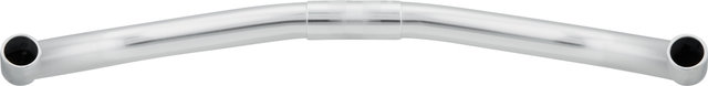 NITTO RB-010 25.4 Lenker - silber/40 cm