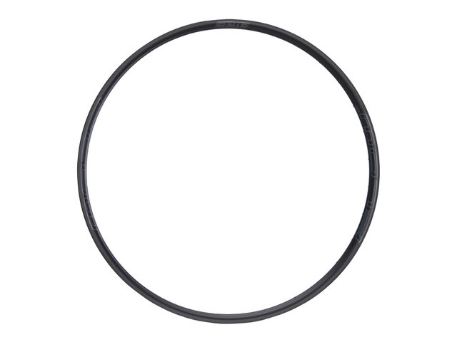 Flow EX3 Disc 27,5" Felge - schwarz/32 Loch