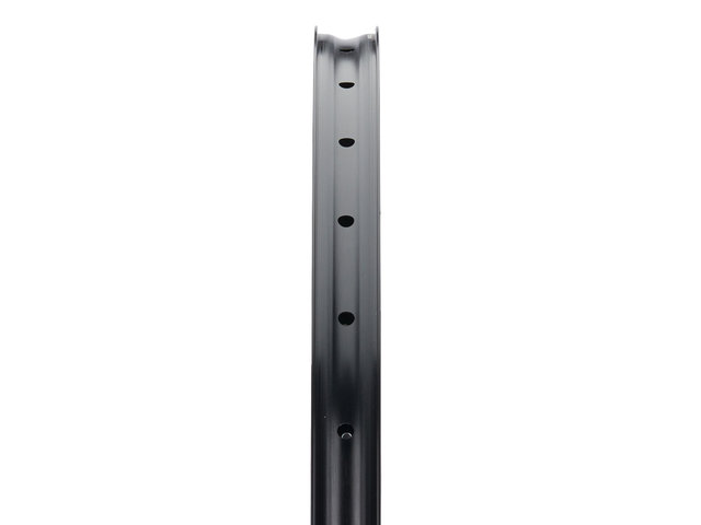 Flow EX3 Disc 27,5" Felge - schwarz/32 Loch