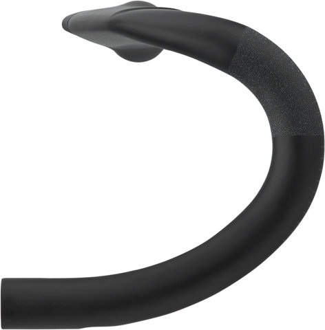 Specialized Roval Rapide 31.8 Carbon Handlebars - black-charcoal/40 cm