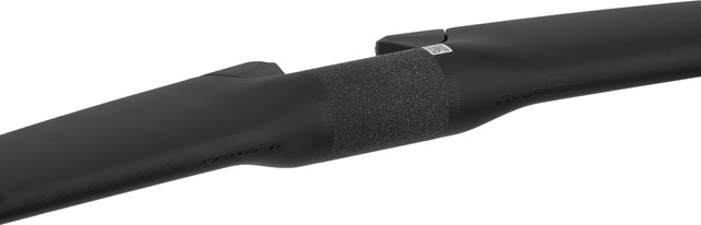 Specialized Roval Rapide 31.8 Carbon Handlebars - bike-components