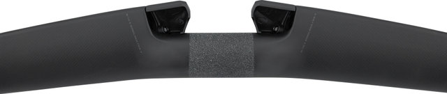 Specialized Roval Rapide 31.8 Carbon Lenker - black-charcoal/40 cm
