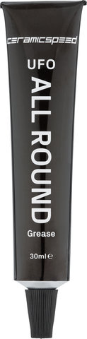 UFO Bearings All Round Fett - universal/Tube, 30 ml