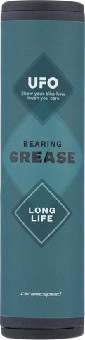 Graisse UFO Bearings Long Life - universal/tube, 30 ml