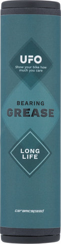 Grasa UFO Bearings Long Life - universal/tubo, 30 ml