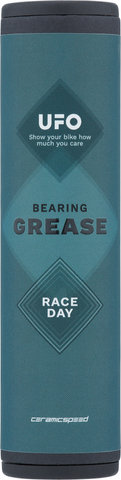 UFO Bearings Race Day Grease - universal/tube, 30 ml