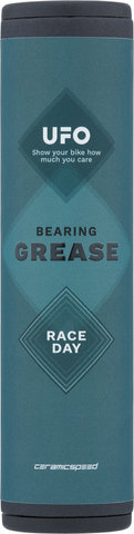 CeramicSpeed UFO Bearings Race Day Grease - universal/tube, 30 ml