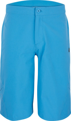 Pantalones cortos Landfarer Shorts - anacapa blue/32