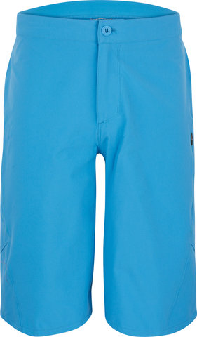 Patagonia Short Landfarer - anacapa blue/32