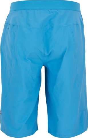 Pantalones cortos Landfarer Shorts - anacapa blue/32