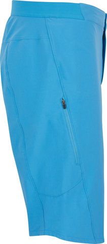 Patagonia Pantalones cortos Landfarer Shorts - anacapa blue/32