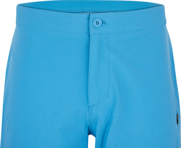 Patagonia Landfarer Shorts - anacapa blue/32