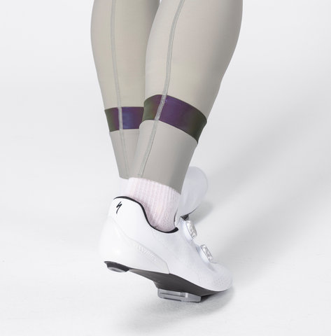 GOBIK Absolute 8.0 Leek K10 Trägerhose - leek | S