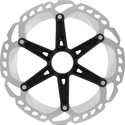 https://www.bike-components.de/assets/p/i/640x480/506032.jpg