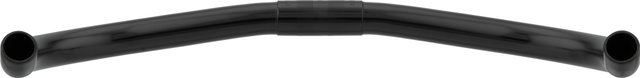 NITTO RB-010 25.4 Handlebars - black/400 mm