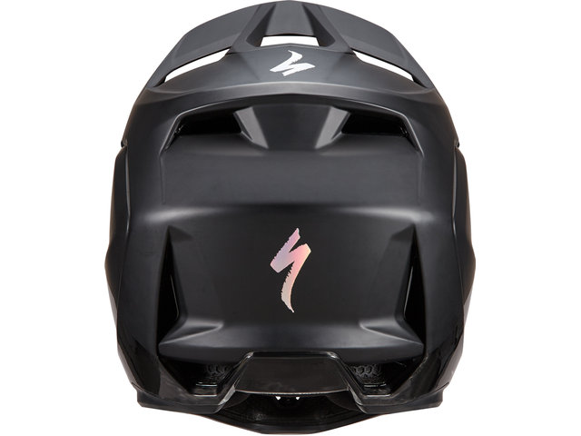 Casco integral Dissident 2 MIPS - black/57 - 59 cm