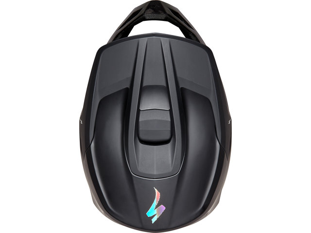 Casco integral Dissident 2 MIPS - black/57 - 59 cm