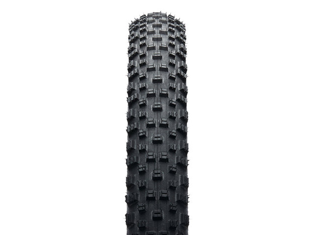 Goodyear Escape Ultimate Tubeless Complete 29" Folding Tyre - black/29x2.35