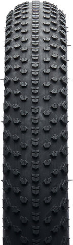 Goodyear Peak SL Race Tubeless Complete 29" Folding Tyre - black/29x2.4