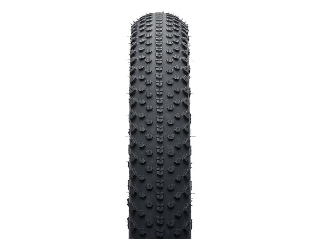 Goodyear Peak SL Race Tubeless Complete 29" Folding Tyre - black-tan/29x2.4