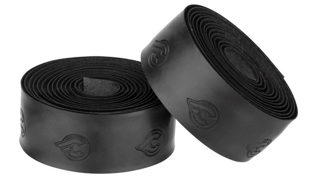 Cinelli Volée Handlebar Tape - black/universal