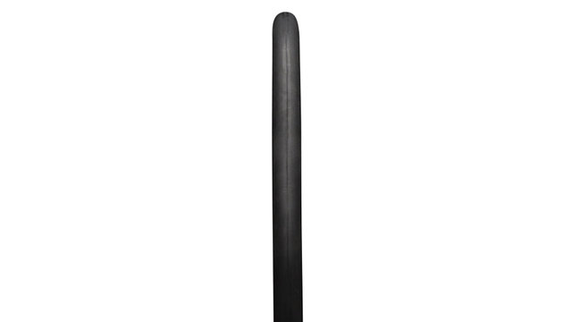 Dynamic Sport 28" folding tyre - black/23-622 (700 x 23c)