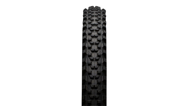 Michelin Cubierta plegable Wild AM Performance 27,5" - negro/27,5x2,35
