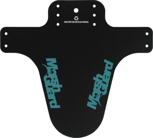 MarshGuard 20/20 Mudguard - turquois