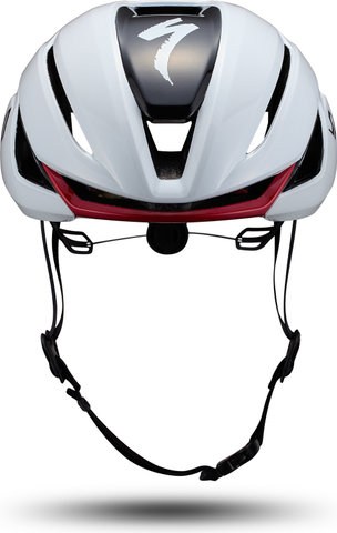 Specialized SW Evade 4 Helm - 2026 fdj suez | 55 - 59 cm