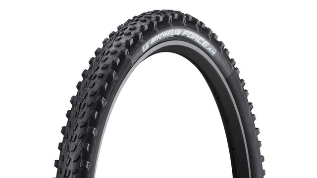 Michelin Force Access Line MTB Reifen - 29x2.10, Drahtreifen, Für Offroad