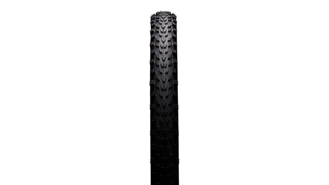 Michelin Cubierta plegable Force AM Competition 29" - negro/29x2,35