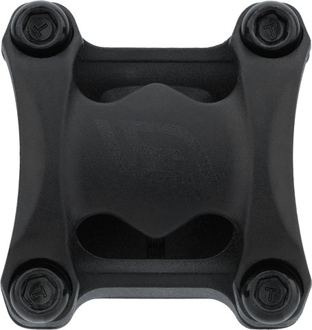MTB 35 Vorbau - black stealth/35 mm 6°