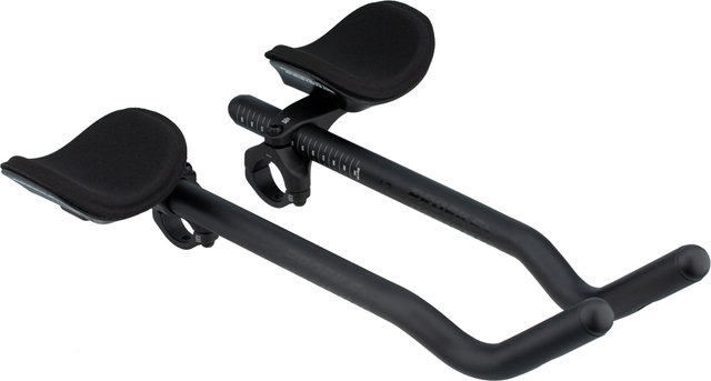 Profile Design Sonic Ergo 43a Aerobars - black/universal