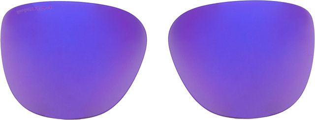 Oakley Lentes de repuesto para gafas Actuator - prizm road/normal