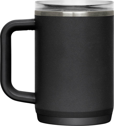 Camelbak VSS drinking cup - black/500 ml