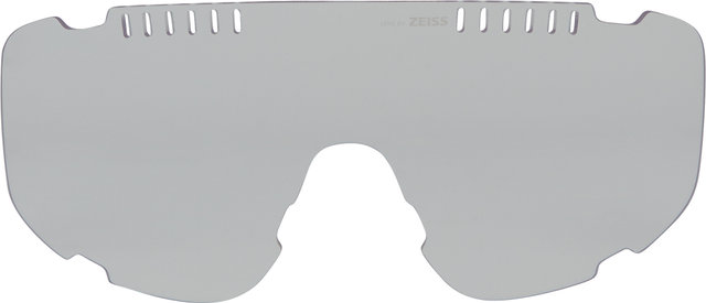 POC Verre pour Lunettes de Sport Devour - clear/universal