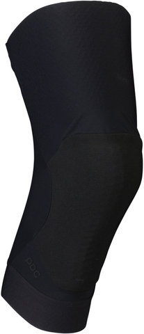 POC VPD Air Flow Knee Pads - uranium black/M