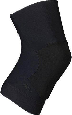 Rodilleras VPD Air Flow - uranium black/M