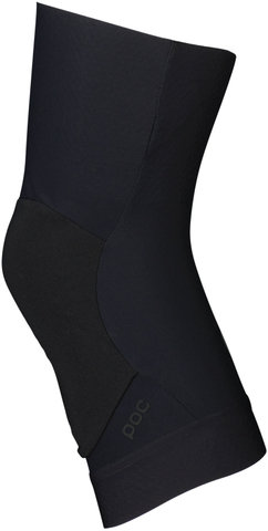 Rodilleras VPD Air Flow - uranium black/M