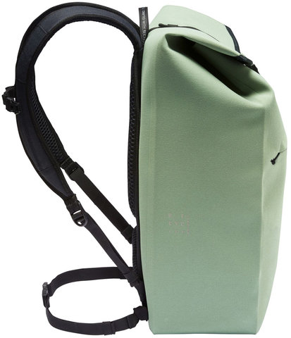 VAUDE Clubride III Backpack - willow green/27 litres