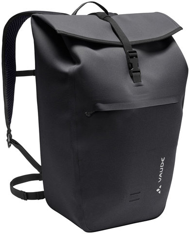 VAUDE Clubride III Backpack - black/27 litres