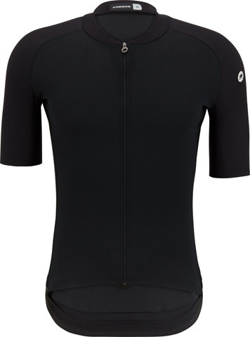 Maillot Mille GT C2 Evo - black series/M