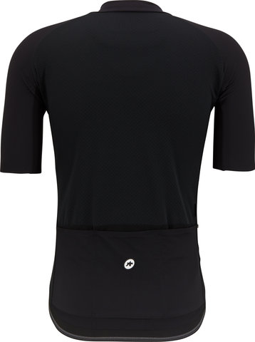 Maillot Mille GT C2 Evo - black series/M